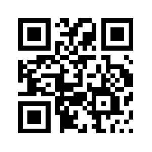 2814pk.biz QR code