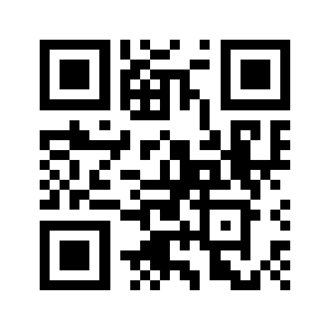 2815p.com QR code