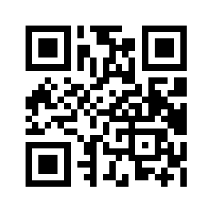 28161.net QR code