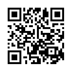 2816northwyndepassage.com QR code