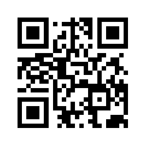 281993.com QR code