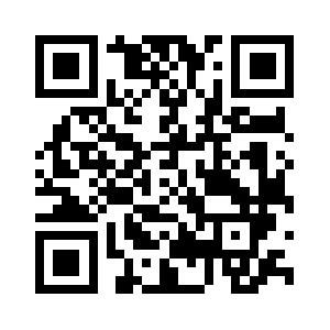 2819stateroute247.com QR code
