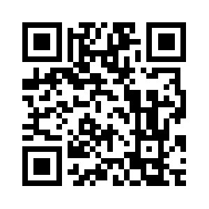 281stleonardsave.com QR code