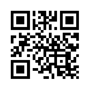 2820111.com QR code