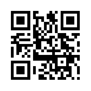 282184.com QR code