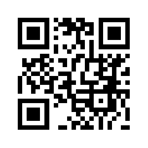 282196.com QR code