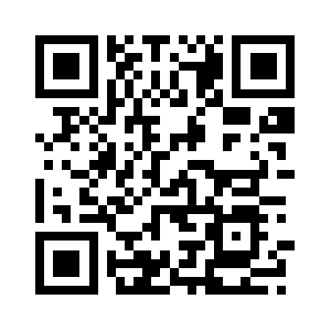 2821sbayshoredr11d.com QR code