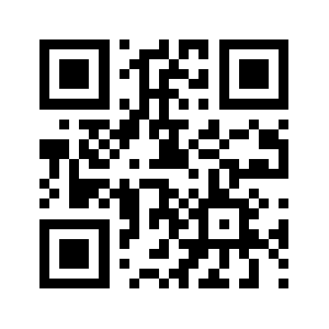 28221111.com QR code