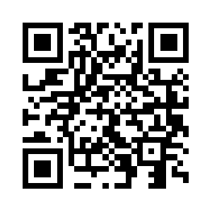 2823inlakecourt.com QR code