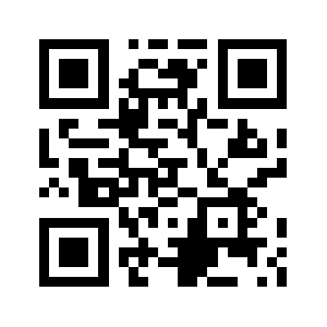 28277.mobi QR code