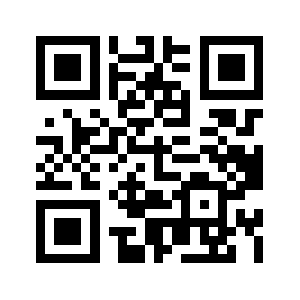 282775.com QR code