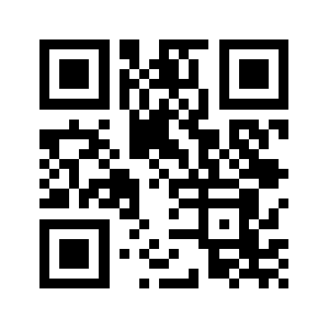 2828148.com QR code