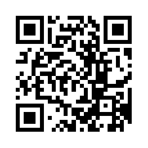 2828graniterock.info QR code