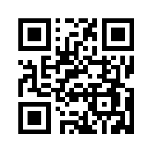 2829hb.com QR code