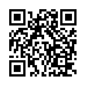 2835lakeview.com QR code