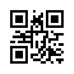 28363 QR code