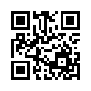 2837283.com QR code