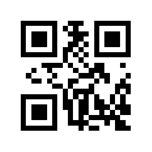 28374 QR code