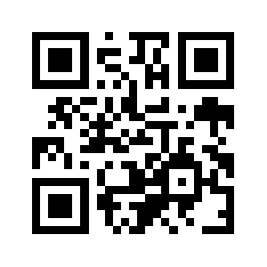 2838378.com QR code