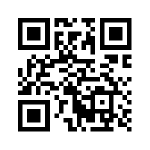 2838sf.com QR code