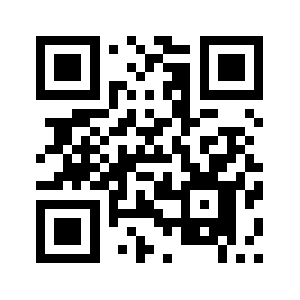 2838windsor.com QR code