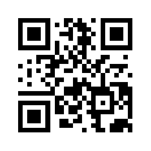 283976.com QR code