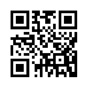 2839olive.com QR code