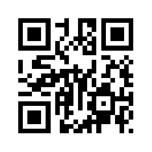 283college.ca QR code