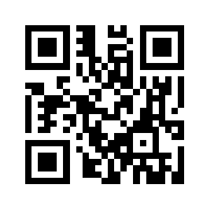 283ds.com QR code