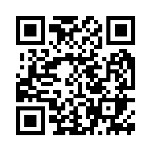 283upperhighlandcres.com QR code