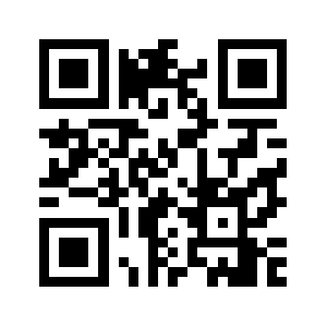 283xx.com QR code