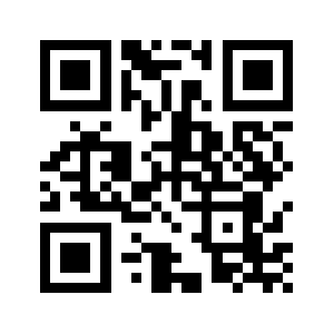 2841180.com QR code