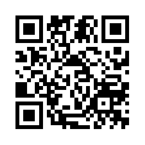 2841cottonwooddr.com QR code