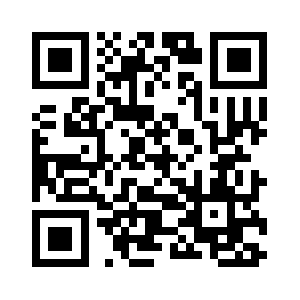 2841devonshire.com QR code