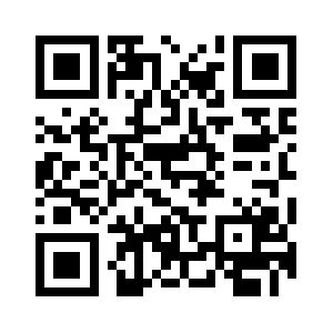 2841ne35court.com QR code