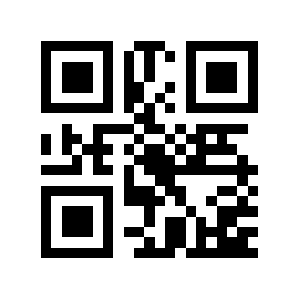 28432 QR code