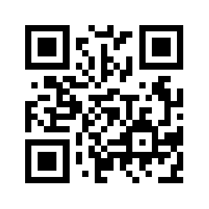 28437.com QR code