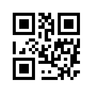 28455 QR code