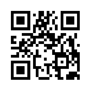 284653.com QR code