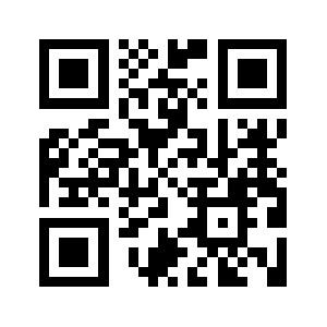 28468981.com QR code