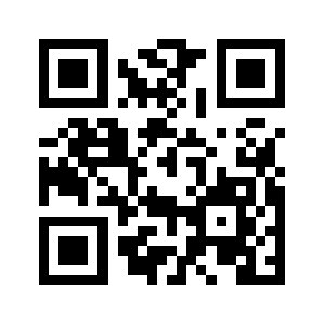 28484a.com QR code