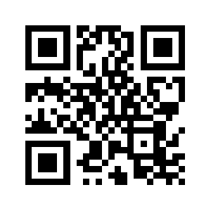 2849111.com QR code