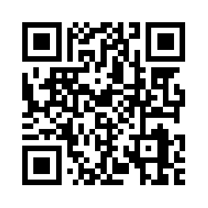 284boyinbocai.com QR code