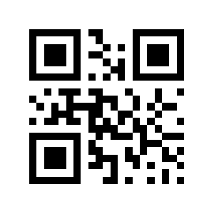 28501 QR code