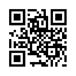 285141.com QR code