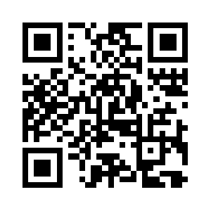 2851rollinghills244.com QR code