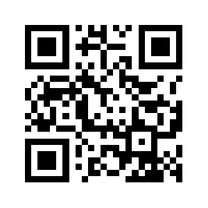 285222.biz QR code