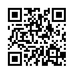 2852coleridge.com QR code