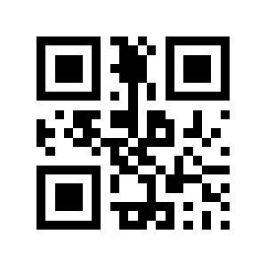 28531 QR code