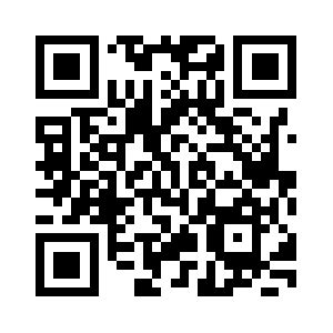 28531markuson.com QR code